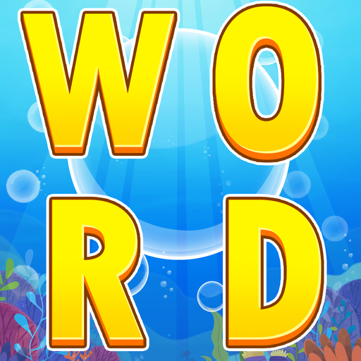 Word Connect - Word Puzzle Descarga en Windows
