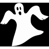 Ghost Killer icon