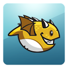 Flappy Dragon 1.0.4