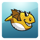 Flappy Dragon विंडोज़ पर डाउनलोड करें