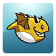 Flappy Dragon Скачать для Windows