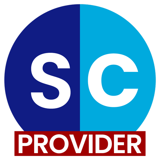 Softclinic Genx Provider ดาวน์โหลดบน Windows