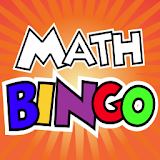 Math BINGO icon