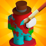 Cover Image of Unduh Toys Master  APK