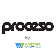 Top 11 News & Magazines Apps Like Revista Proceso - Best Alternatives