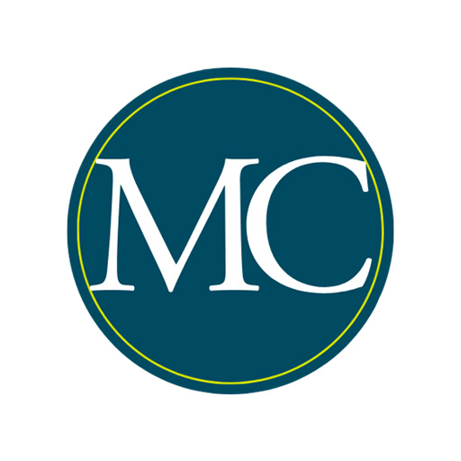 MC Residential logo
