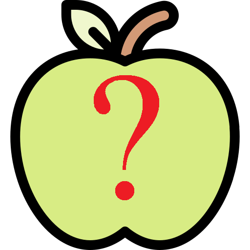 Умный счетчик БЖУ и калорий logo