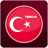 Turkish Ringtones 2022 icon