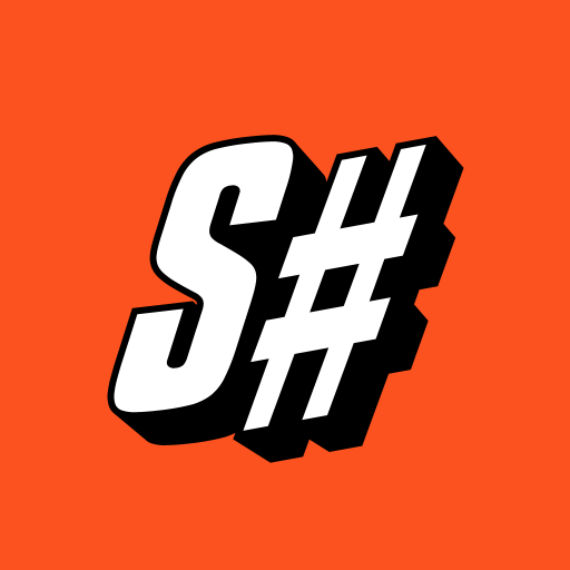쇼츠샵 shorts#shop logo