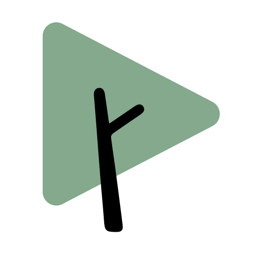 Familia logo