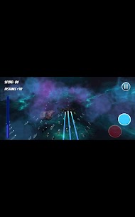 SPACE ADVENTURE v0.1 (MOD, Premium Unlocked) Free For Android 4