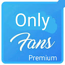 Only Fans – Only fans Tip
