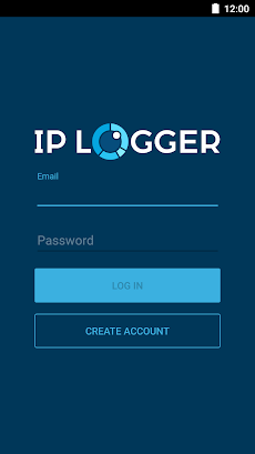 IPLOGGER URL Shortenerのおすすめ画像1