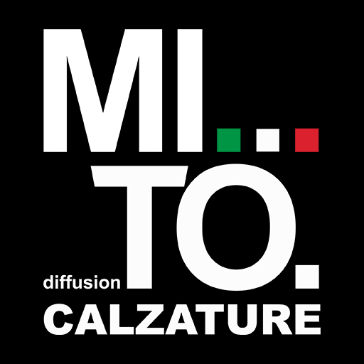 Mi.To Diffusion Calzature