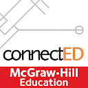 McGraw-Hill ConnectED K-12 