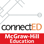 McGraw-Hill ConnectED K-12 Apk