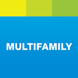 Freddie Mac Multifamily icon