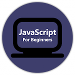 JavaScript For Beginners Apk