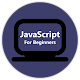 JavaScript For Beginners विंडोज़ पर डाउनलोड करें