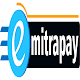 Download emitrapay For PC Windows and Mac 1.0