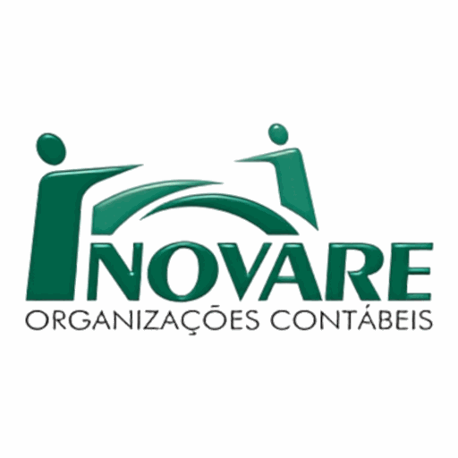 Inovare Agilly Contabilidade logo