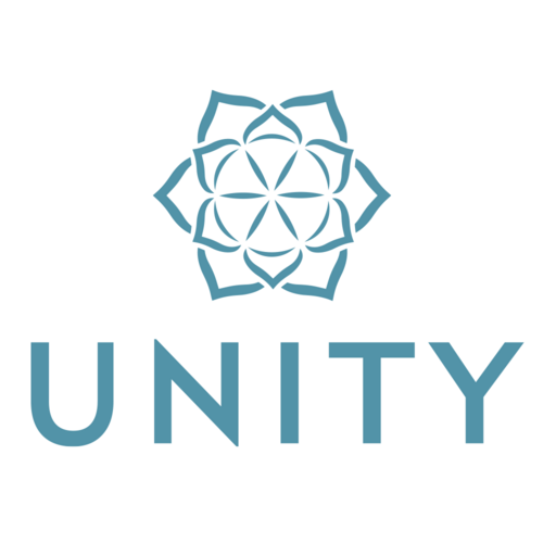Download APK The Unity Centre Latest Version