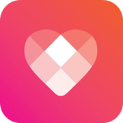 Flirt- The Dating App