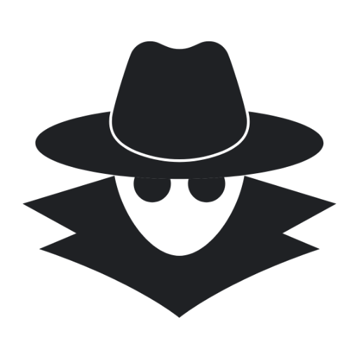 Crimen y Castigo - Libro