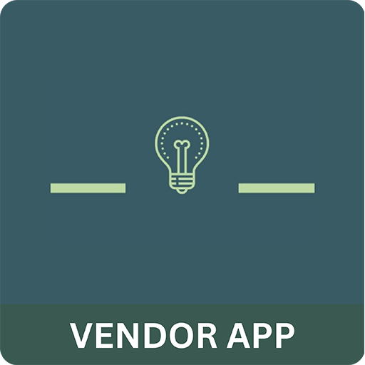 WinWin Vendor logo