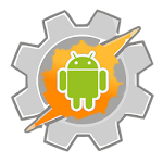 Cover Image of Download AutoLaunch 1.1 APK