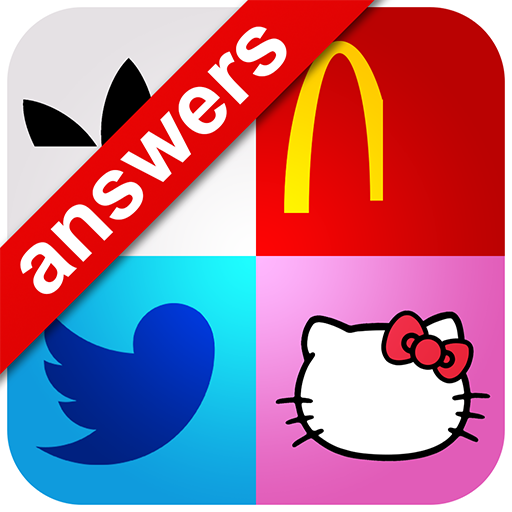 Answers for Logo Quiz – Apps on Google Play