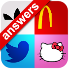 Answers for Logo Quiz 1.6.1