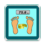 BMI Calculator - Plus Apk