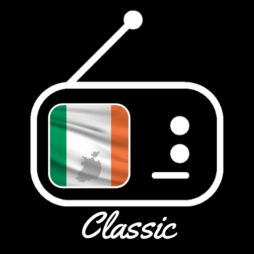 4fm radio deals