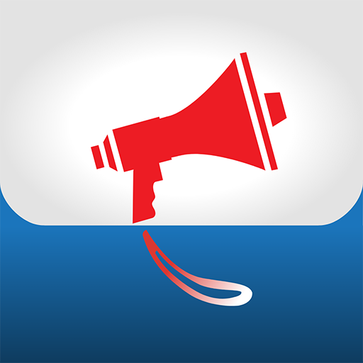 NYSUT Member Action Center logo