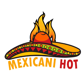 Mexicani hot