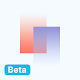 iBilly app beta Laai af op Windows