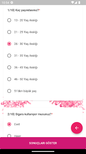 Rahim Kanseri Analizi Screen 3