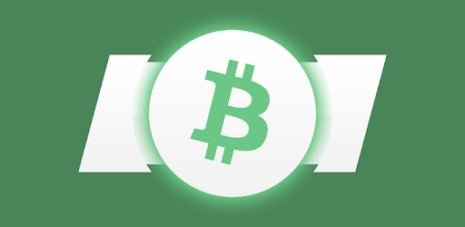 Free Bitcoin Cash - Apps on Google Play