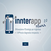 Innterapp 2.0 1.0.0 Icon