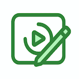 All in One Video Editor Pro icon