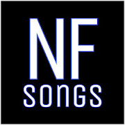 Top 25 Music & Audio Apps Like NF Rapper Songs - Best Alternatives