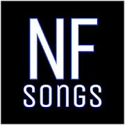 NF Rapper Songs