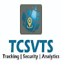 TCSVTS Pro