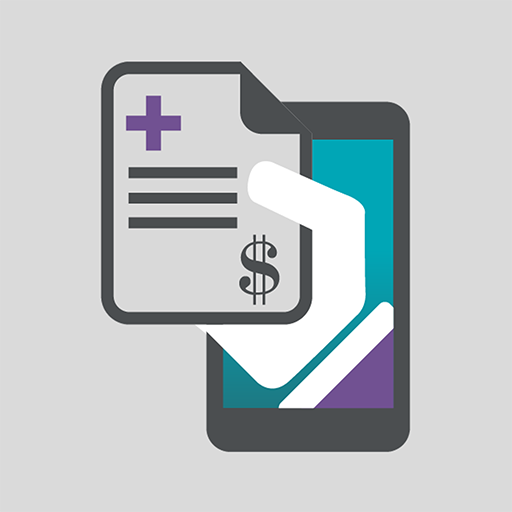 Patient Concierge logo