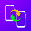 Copy My Data - Phone Transfer icon