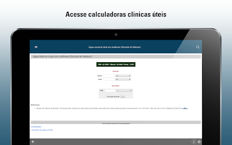  Manual Merck De Medicina - Cd-Rom (Em Portuguese do Brasil):  9788572412643: unknown author: Books