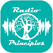Radio Principios