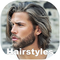 Haircuts styles for Men