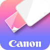 Canon Mini Print icon